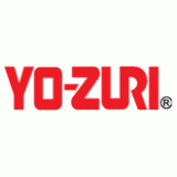 Yo-Zuri Mag Darter Lures