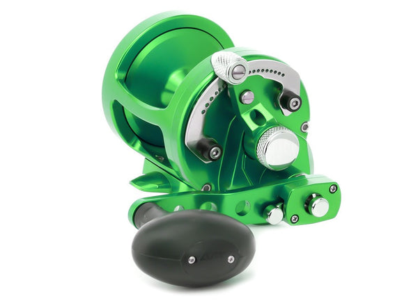 avet jx 6 3 mc raptor lever drag reel Avet MXL 6/4 Raptor Lever Drag 2-Speed Stand-Up Reel – Jack's Tackle