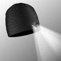 Panther Vision Hats