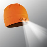 Panther Vision Hats
