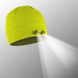 Panther Vision Hats