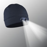 Panther Vision Hats