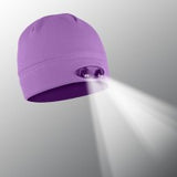Panther Vision Hats