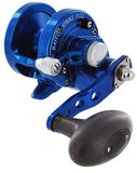 Avet SXJ 5.3 Lever Drag Casting Reels