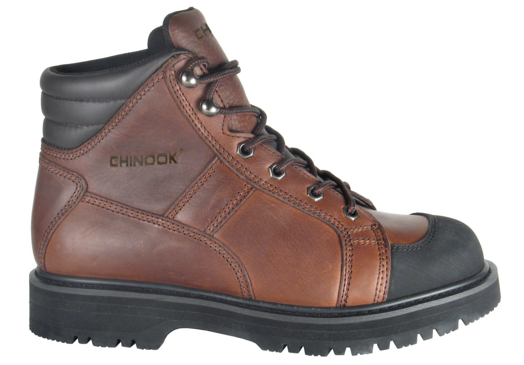 Chinook boot dryer top