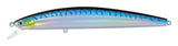 Daiwa Salt Pro Minnows Floating