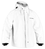 Grundens Brigg 44 Jacket