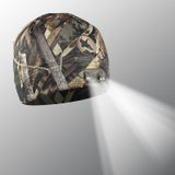 Panther Vision Hats