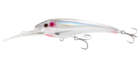 Nomad Design DTX Minnow