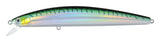 Daiwa Salt Pro Minnows Floating