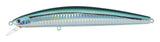 Daiwa Salt Pro Minnows Floating