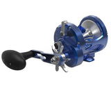 Avet MXL Star Drag Reels