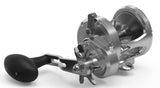 Avet MXL Star Drag Reels