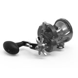 Avet MXL Star Drag Reels