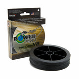 PowerPro Super 8 Slick V2 Braided Line