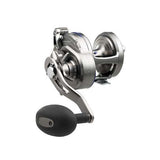 Daiwa Saltiga Star Drag Conventional Reels