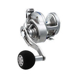 Daiwa Saltiga Star Drag Conventional Reels