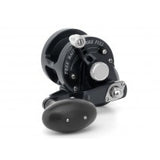 Avet SXJ 5.3 Lever Drag Casting Reels