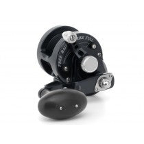 Avet SXJ 5.3 Lever Drag Casting Reels