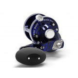 Avet SXJ 5.3 Lever Drag Casting Reels