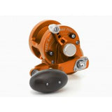 Avet SXJ 5.3 Lever Drag Casting Reels