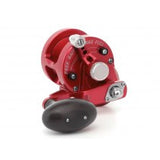 Avet SXJ 5.3 Lever Drag Casting Reels