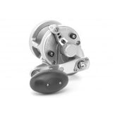 Avet SXJ 5.3 Lever Drag Casting Reels