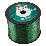 Trilene Big Game 1 lb Spools