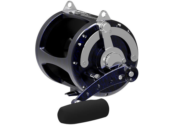 avet 80 reel Avet EXW 80/2 Lever Drag 2-Speed Stand-Up Reel – Jack's Tackle