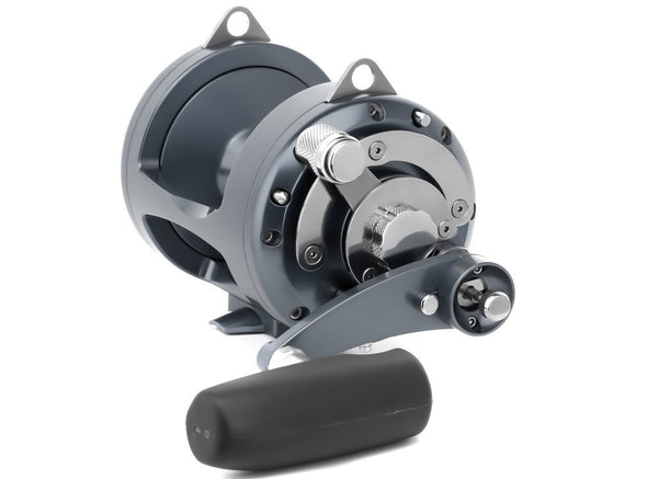 avet hx 2 speed reel Avet EXW 30/3 Lever Drag 3-Speed Stand-Up Reel – Jack's Tackle