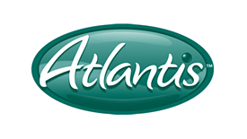 Atlantis