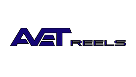 Avet Reels