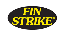 Fin Strike