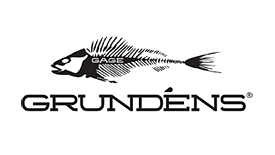 Grundens