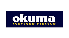 Okuma