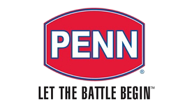Penn