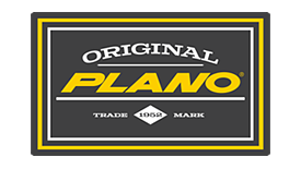 Plano