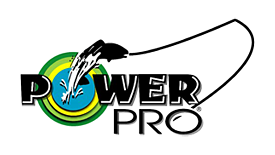 PowerPro