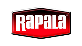 Rapala