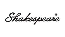 Shakespeare