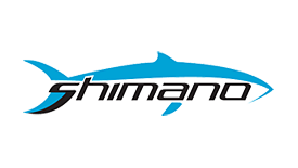 Shimano