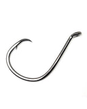 TridentPro Snelled Striped Bass In-Line Circle Hooks Gross