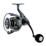 Tsunami Shield II Spinning Reels