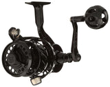 Van Staal VSX2 Bailess Spinning Reels