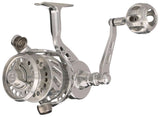 Van Staal VSX2 Bailess Spinning Reels