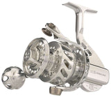 Van Staal VSX2 Bailess Spinning Reels