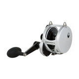 Penn Fathom II Lever Drag 2-Speed Reels