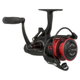 Penn Fierce IV Spinning Reels Live Liner