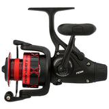 Penn Fierce IV Spinning Reels Live Liner