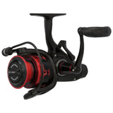 Penn Fierce IV Spinning Reels Live Liner
